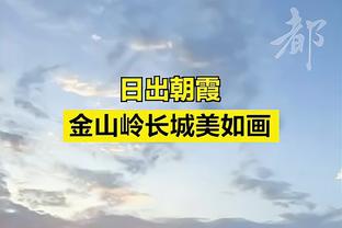 巴萨巴黎有意！ESPN：B席今夏寻求转会，曼城要价不低于5000万镑