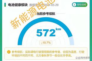 维尼修斯说贝林是世界最佳？贝林：那把金球切了，我俩一人一个